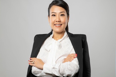 Thành công của thương hiệu là sự vượt trội của khách hàng mỗi ngày