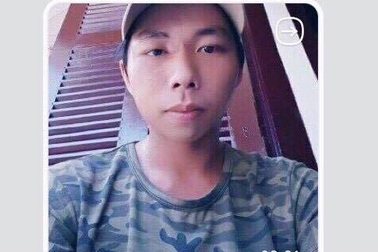 Nghi phạm hiếp dâm chủ quán cà phê từng định cưỡng bức một nữ gia chủ khác