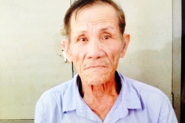 Bàng hoàng vụ ông lão 82 tuổi hiếp dâm bé gái 7 tuổi