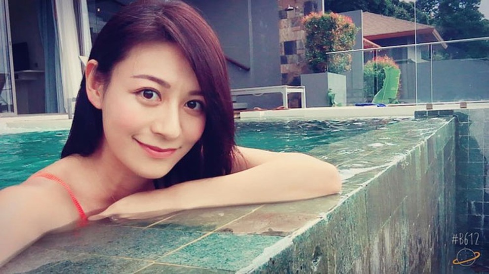 Nỗi kinh hoàng mang tên hợp đồng nô lệ chi phối sự nghiệp giới nghệ sĩ - 7 Nỗi kinh hoàng mang tên hợp đồng nô lệ chi phối sự nghiệp giới nghệ sĩ - 7