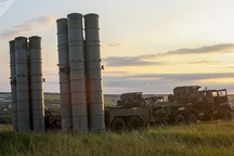 Mỹ cảnh báo vụ rơi máy bay Nga có thể lặp lại nếu Syria nhận S-300