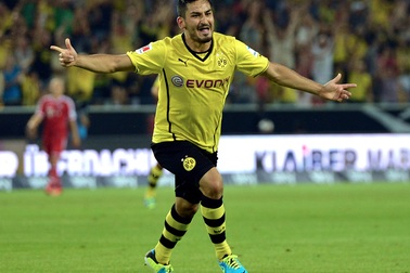 Nhật ký chuyển nhượng ngày 7/1