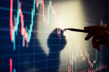 Chứng khoán ngày 28/12: Tết cận kề, hồi là bán?