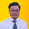Lê Trung Hiếu
