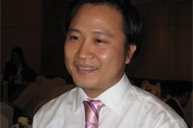 “Vn-Index sẽ không vượt quá 1.100 điểm” 