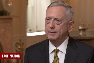 Mỹ cảnh báo hậu quả chiến tranh Triều Tiên tới Nga, Trung Quốc