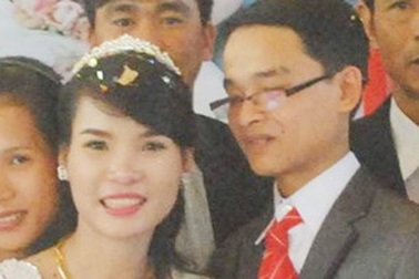 Câu chuyện có hậu của chàng trai khiếm thị