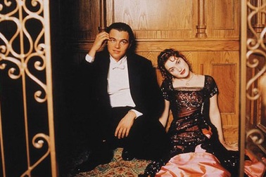 Hậu trường thú vị của các bộ phim nổi tiếng