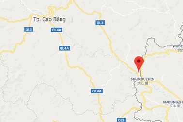 Nghi án cụ bà 80 tuổi bị sát hại khi ở nhà một mình