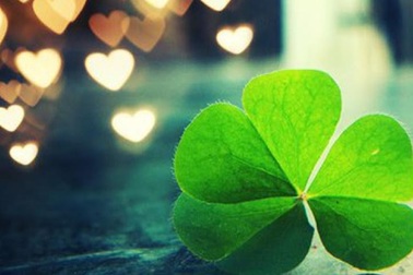 Những điều tốt đẹp đang ở phía ngày mai