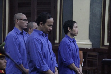 Chiêu lừa hàng trăm tỷ đồng của ông trùm đa cấp