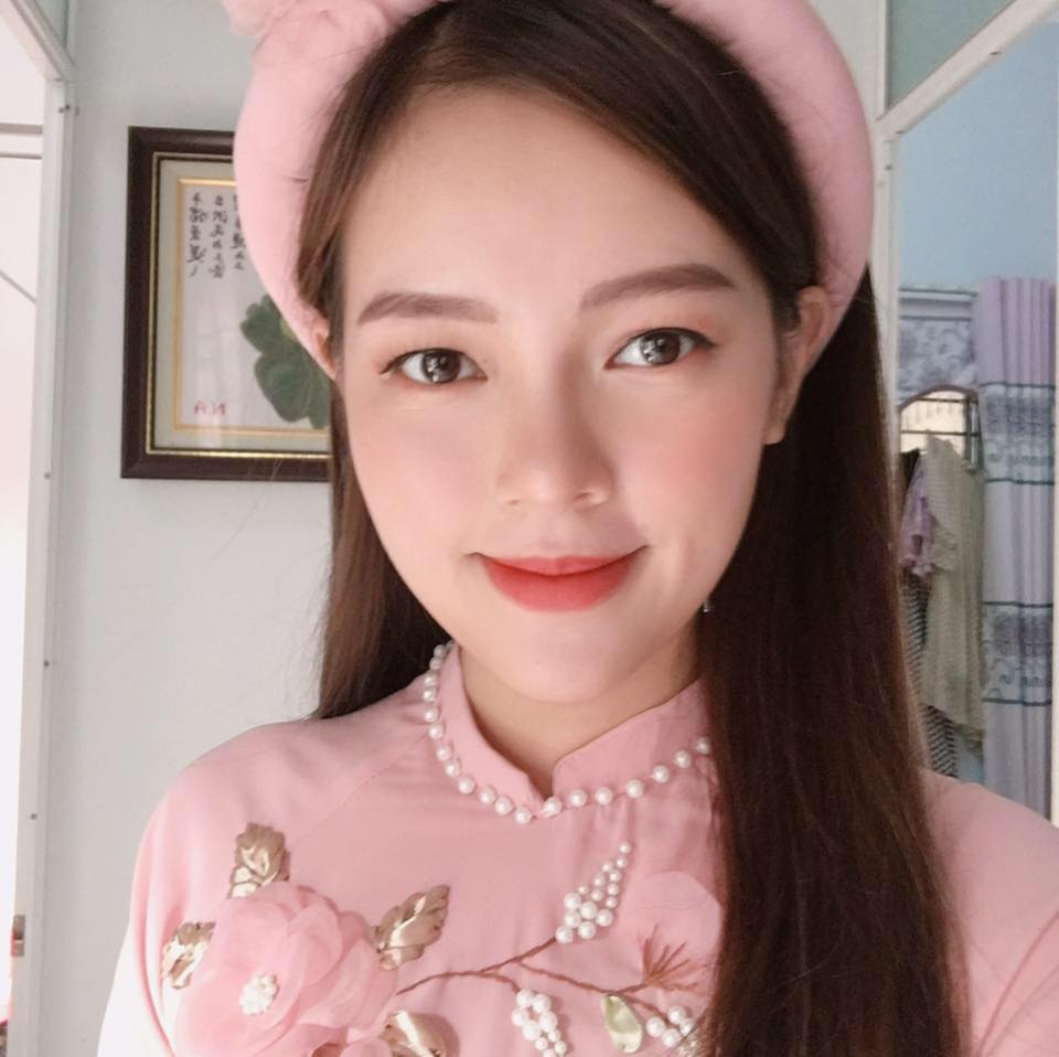 2 năm sau đăng quang, Hoa khôi ĐH Bách khoa Hà Nội giờ thế nào? - 6 2 năm sau đăng quang, Hoa khôi ĐH Bách khoa Hà Nội giờ thế nào? - 6