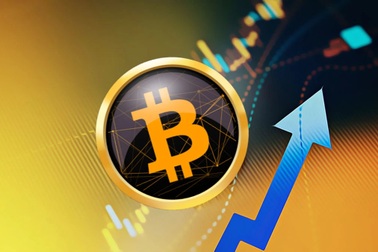 Dự báo sốc 330.000 USD cho 1 bitcoin: Viễn cảnh bùng nổ hay cú lừa thế kỷ?