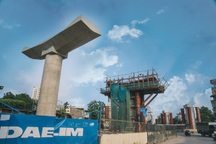 Thanh tra Chính phủ kết luận tố cáo về đường sắt đô thị Nhổn - ga Hà Nội