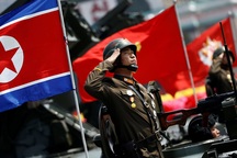 Triều Tiên cảnh báo Mỹ sẽ phải “trả giá đắt”