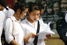 Học viện Tài chính mở rộng xét tuyển thẳng nhiều đối tượng thí sinh