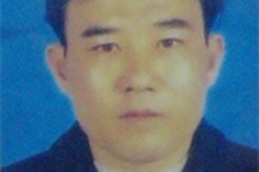 Truy nã kẻ chủ mưu vụ bắt cóc cháu GĐ Sở Tài chính Hải Phòng