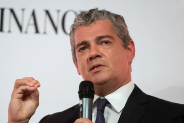 Thứ trưởng Brazil từng tới Mỹ bị nhiễm virus corona