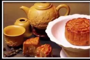 Bài hát "Chiếc đèn ông sao"