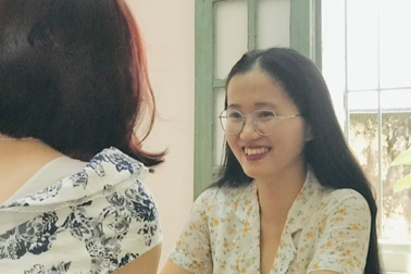 Góc khuất nghề "dạy yêu", giải ngố chuyện tình dục của các cô gái Việt