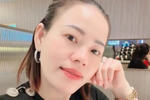 Gia đình bị đầu độc xyanua không trình báo các trường hợp chết bất thường