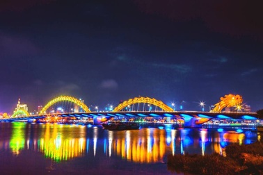 Làn sóng bất động sản gia tăng tại thị trường Tây Bắc Đà Nẵng