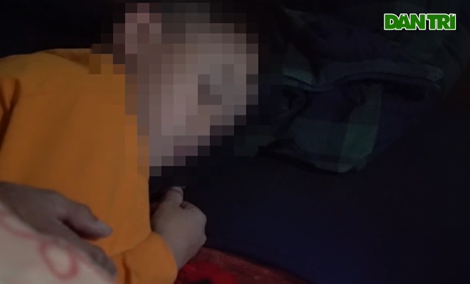 Bocah kelas 7 dipukuli sampai gila: Bisa tuntut - 2 Nam sinh lớp 7 bị đánh đến rối loạn tâm thần: Có thể khởi kiện - 2