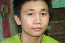 Kỳ tích của Bảo “heo”