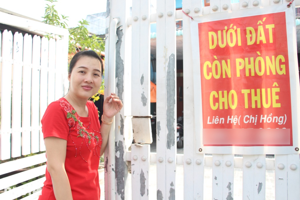 Chủ trọ 1.JPG chu-tro-1_xuan-truong