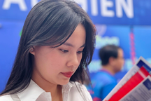 Nhiều trường từ chối học bạ, quyền Hiệu trưởng tuyên bố: "Chúng tôi tuyển!"