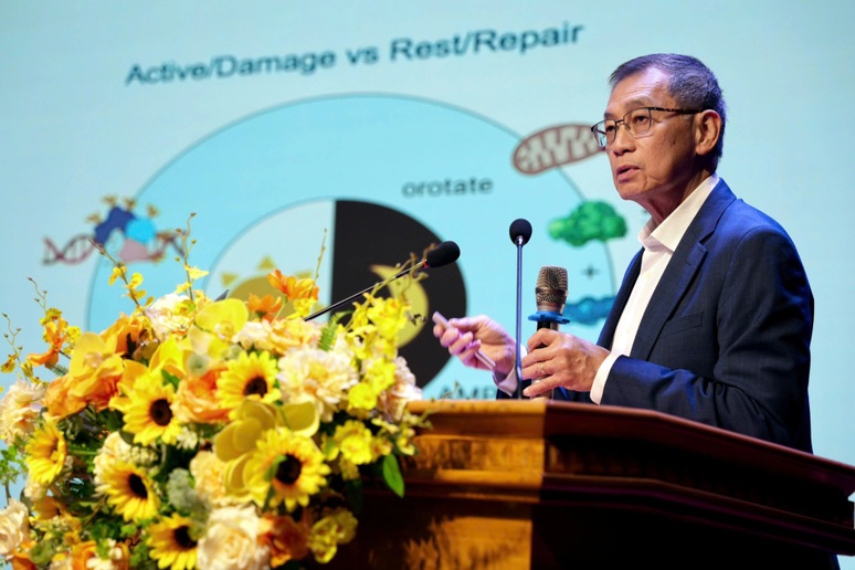 Nghiên cứu mới có thể thay đổi cách y học điều trị ung thư trong thời AI