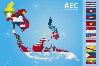 Con đường không dễ dàng để có thị trường chung