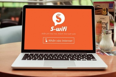 SPT triển khai hàng loạt dịch vụ viễn thông công cộng mặt đất