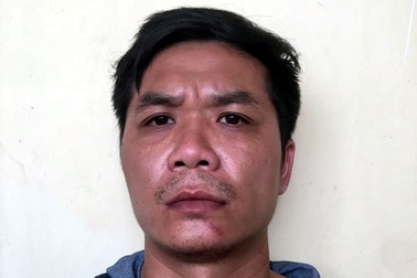 Hà Nội: Kẻ trộm chó dùng súng bắn điện tấn công công an