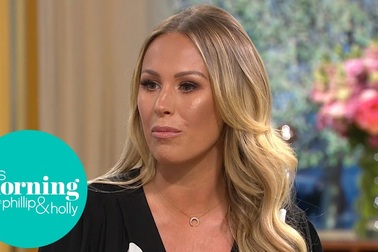 Kate chia sẻ về cuộc sống bên các con riêng của chồng