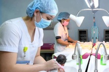 Việt Nam đối mặt với tình trạng thiếu hụt điều dưỡng nghiêm trọng