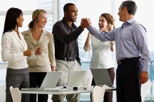 Người quản lý giỏi