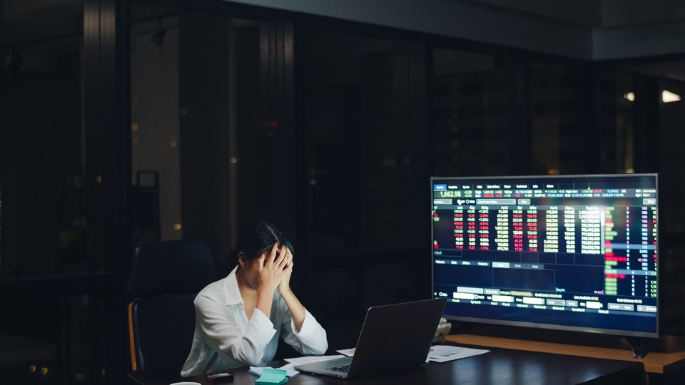 Đâu là ứng dụng giải trí tiện ích cho mọi gia đình Việt khi cuộc sống bận rộn? - 1 Đâu là ứng dụng giải trí tiện ích cho mọi gia đình Việt khi cuộc sống bận rộn? - 1