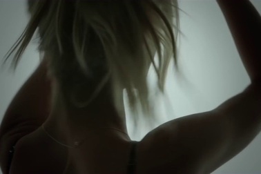 Martha Hunt - siêu mẫu gợi cảm