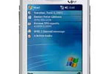 Top 5 PDA tích hợp kết nối không dây