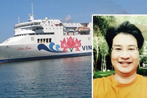 Sắp xét xử Giang Kim Đạt và đồng phạm