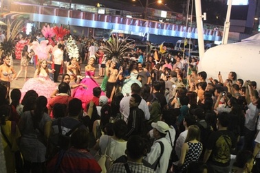 Cảnh giác trước các vụ ngộ độc khi đi du lịch 