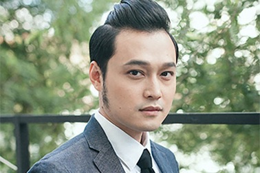 Ca sĩ Quang Vinh lên tiếng phủ nhận khi bị hiểu lầm thiếu gia giàu có