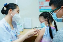 Cảnh báo tâm lý "để cơ thể mắc bệnh tự tạo kháng thể, không tiêm vaccine"