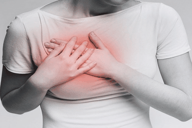 Nhiều bà mẹ ở TPHCM nhập viện vì biến chứng khi tự thông tia sữa tại nhà