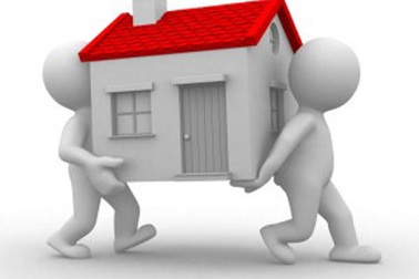 Thủ tục thay đổi trụ sở công ty cổ phần