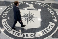 Điện mật tiết lộ hàng chục nguồn tin của CIA ở nước ngoài bị bắt, thủ tiêu