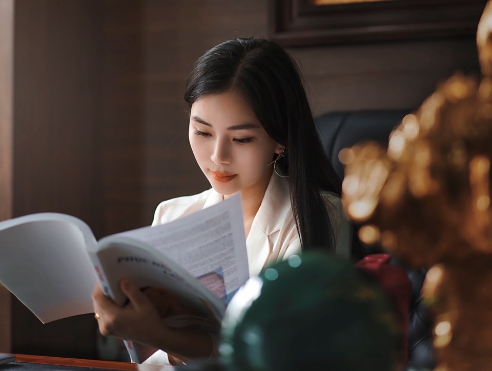 Emma Lab - nghệ thuật chăm sóc da - 1 Emma Lab - nghệ thuật chăm sóc da - 1