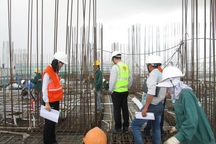 Chỉ làm công việc theo chứng chỉ hành nghề