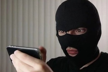 Mất 300 triệu đồng vì truy cập vào đường link giả mạo